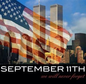 9-11